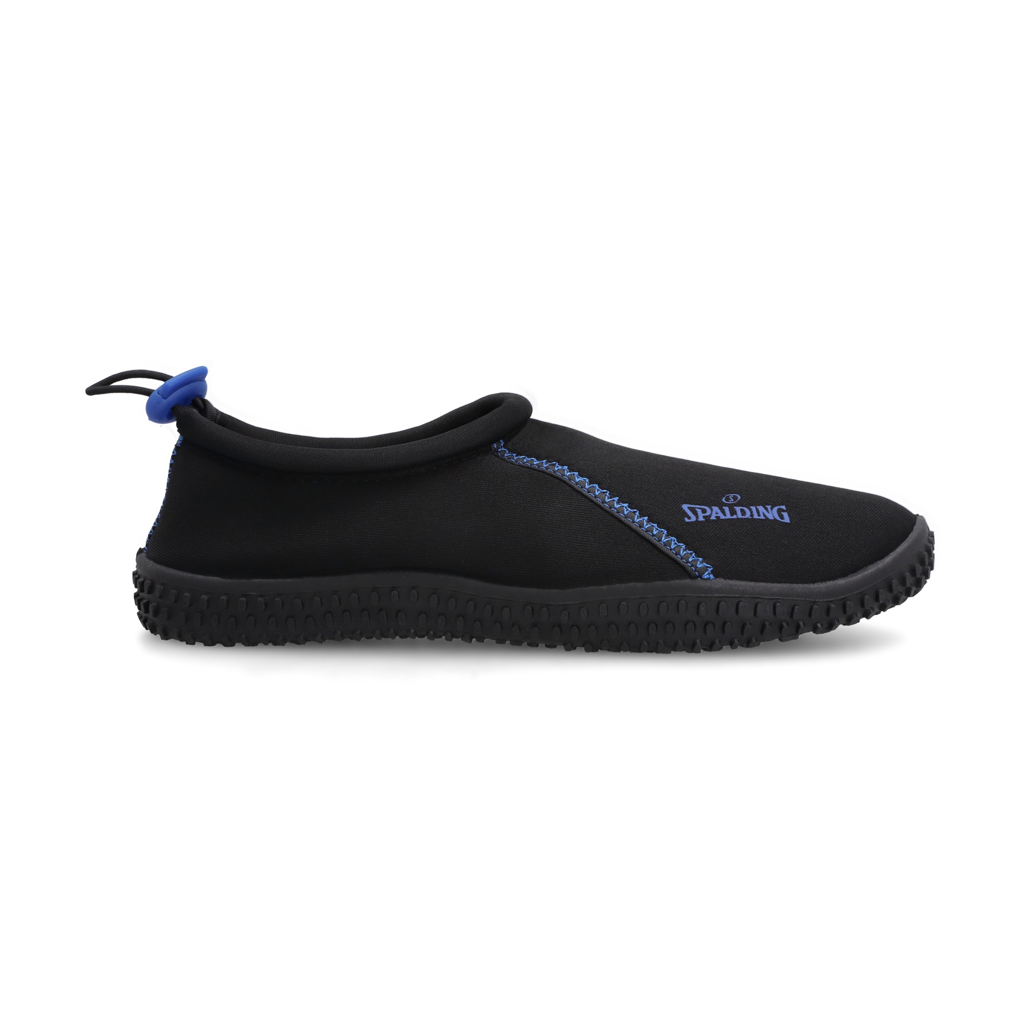 Zapatilla De Agua Kids Spalding
