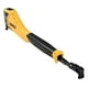 thumbnail image 3 of Engrapadora Alta Resistencia 5/16 A 1/2 Dewalt Dwhtht450 amarillo, 3 of 3
