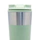 thumbnail image 3 of Mug Metálico Verde Acero 450ml Keep, 3 of 3
