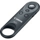 thumbnail image 2 of Control remoto inalámbrico Canon BR-E1 para cámaras Canon, 2 of 3