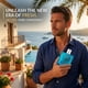 thumbnail image 5 of Perfume Hybrid & Company Victory Eau Fresh para Hombre 100 ml, 5 of 8