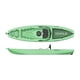 thumbnail image 1 of Kayak 1 Persona Sit In - Pastel Verde, 1 of 2