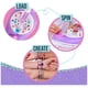 thumbnail image 5 of Kit para hacer collares y pulseras Friendship Cool Maker, 5 of 9