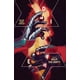 thumbnail image 1 of Cómic Image Comics Die Volumen 2: Dividir el Grupo, 1 of 1