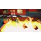 thumbnail image 3 of Videojuego Gang Beasts PlayStation 4, 3 of 4