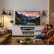 thumbnail image 4 of Rack para TV hasta 55" blanco, 4 of 7