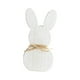 thumbnail image 3 of Manualidades De Madera Conejito, Tablero De Densidad DIY, Regalos, Manualidades Para Decoración De Fiestas, Estilo B, 3 of 3