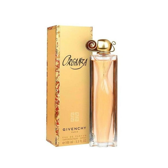 Perfume Organza Edp 100 Ml