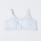 thumbnail image 4 of Bipack Peto Niña Color Gris Corona, 4 of 5