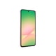 thumbnail image 1 of Smartphone Galaxy A56 256gb 12gb Ram 5G - Rosa, 1 of 3