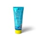 thumbnail image 2 of Loción de protección solar Ocean Potion SPF 85 200 ml, 2 of 9