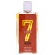 thumbnail image 2 of Perfume Sezan 7 Nights Warm 105 ml Spray Eau de Parfum, 2 of 8