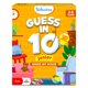 thumbnail image 1 of Juego de cartas Skillmatics Guess in 10 Junior Inside My House, 1 of 6