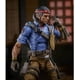 thumbnail image 3 of Figura de acción G.I. Joe Classified Series Spirit Iron-Knife, 3 of 3