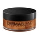 thumbnail image 1 of Base Dermablend Cover Creme FPS 30 Café Marrón 28g, 1 of 7