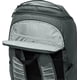 thumbnail image 4 of Mochila Nike Varsity Elite 32L Gris Hierro/Negro/Negro Unisex, 4 of 9