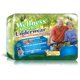 thumbnail image 1 of Ropa Interior Absorbente Unique Wellness XX-Large Paquete de 10, 1 of 8