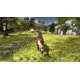 thumbnail image 2 of Videojuego Nintendo The Legend of Zelda: Twilight Princess HD, 2 of 9