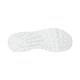 thumbnail image 5 of ZAPATILLAS URBANAS SKECHERS UNO LOVING LOVE MUJER | 155506-WTRG - Talla 35 CL / 5 US / 22 CM, 5 of 6