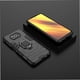 thumbnail image 3 of FOXDOCK Funda Antigolpes para Xiaomi POCO X3/X3 Pro – Protección Total con Soporte y Diseño Robusto, 3 of 4
