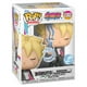 thumbnail image 1 of ¡Funko Pop! Animación Boruto Momoshiki Otsutsuki #1382, 1 of 3