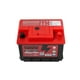 thumbnail image 4 of Bateria 55 Amp 480 CCA Borne Estandar, 4 of 5