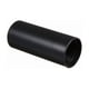 thumbnail image 2 of Tapa de compartimento de batería para micrófono BLX2 compatible con Shure BLX2/SM58, 2 of 2