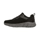thumbnail image 4 of ZAPATILLAS URBANAS SKECHERS BOBS B FLEX ARCH COMFORT EDGE HOMBRE | 118112-B - Talla 43.5 CL / 11.5 US / 29.5 CM, 4 of 6