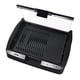 thumbnail image 5 of Parrilla Eléctrica TH-224 1500W Negro, 5 of 7