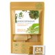 thumbnail image 1 of Té de hierbas B-Experts Axocopaque 24 sobres 2000 mg vegano, 1 of 9