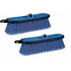 thumbnail image 1 of Cepillo para Auto Mr. Long Arm 0405 Soft Flow-Thru 25 cm Paquete de 2, 1 of 1