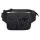 thumbnail image 2 of Enfermera Fanny Pack Múltiples bolsillos Estetoscopios Herramientas Cinturón ajustable Vendaje Tijeras Enfermería Organizador Bolsa Asistentes médicos, 2 of 5