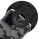 thumbnail image 5 of Anillo de luz LED Lumee Studio de Clip Light, recargable, negro, 5 of 8