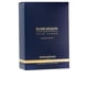 thumbnail image 3 of Perfume Boucheron Pour Homme EDT 100ml Hombre, 3 of 3