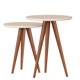 thumbnail image 2 of Mesa De Centro Per, 2 of 7