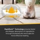 thumbnail image 4 of Spray Silver Honey Rapid Relief 177 mL para caballos, 4 of 8