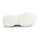 thumbnail image 5 of Zapatilla Mujer Blossom Negro, 5 of 5