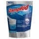 thumbnail image 2 of Absorbedor de humedad Wm Barr FG30FFESB recargable 1250 ml x3, 2 of 2
