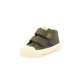 thumbnail image 1 of Zapatilla urbana caña 2 velcros principiante niño 829, 1 of 3