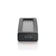 thumbnail image 1 of SSD portátil Oyen Digital Helix Dura de 2 TB USB-C (USB 3.2 Gen2), 1 of 7