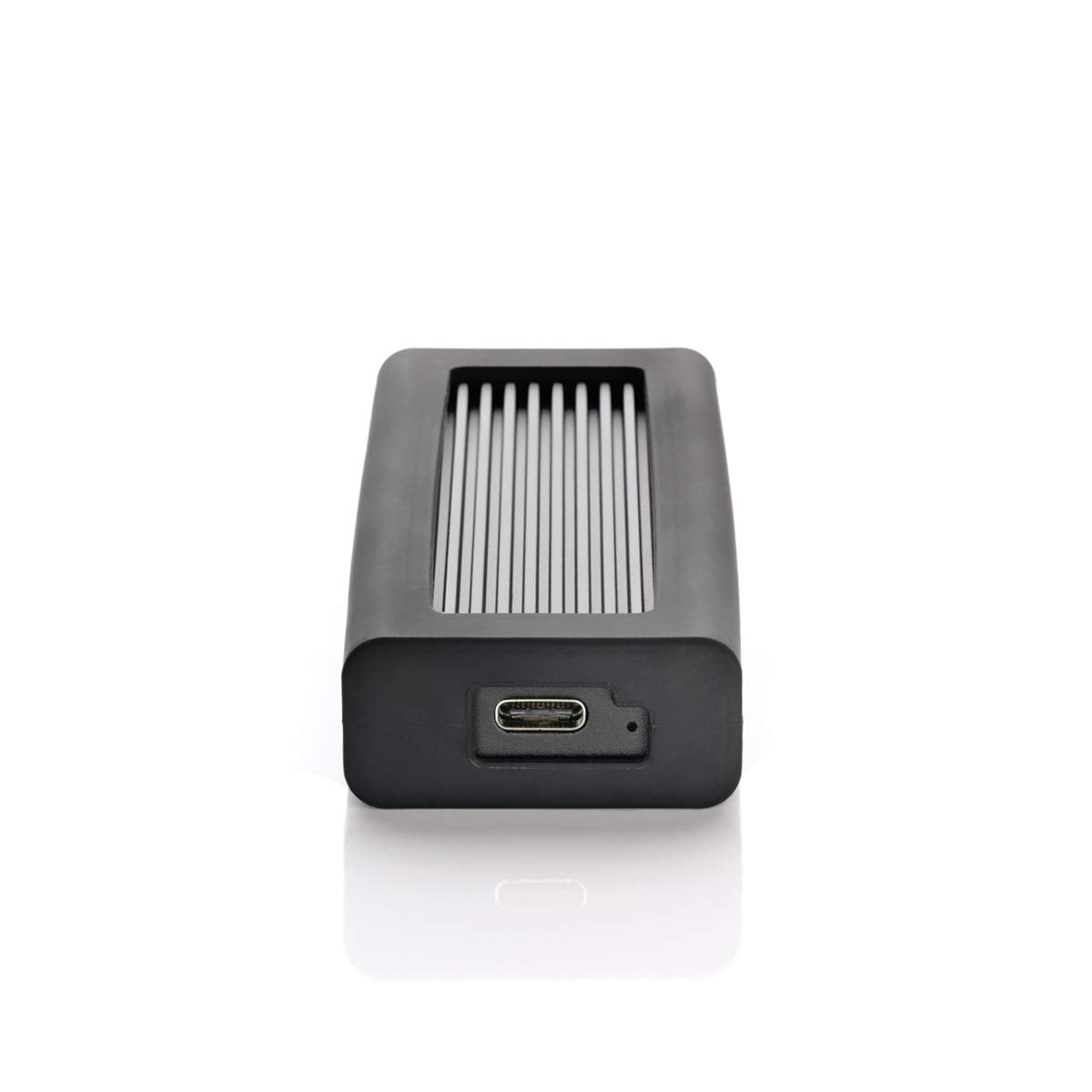 Ssd Portátil Oyen Digital Helix Dura De 2 Tb Usb-c (usb 3.2 Gen2)