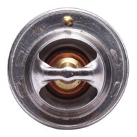 Repuestos Del Sol - Termostato 82.0ºc Chevrolet Spark 0.8 2004 2016