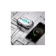 thumbnail image 2 of Audífonos inalámbricos Bluetooth Gamer M41 Reducción de Ruido, 2 of 3