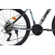 thumbnail image 3 of Bicicleta Mtb 27 5 Advanced 21 Velocidades Black blue, 3 of 5