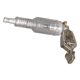 thumbnail image 1 of Probador de Encendido de Alta Energía Cal-Van Tools, 1 of 1