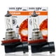 thumbnail image 1 of Bombillas halógenas OSRAM H11 OEM 12 V 55 W 64211L+ x2, 1 of 9