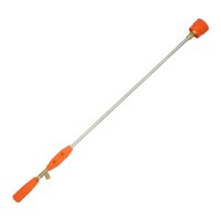 Ioensy - Rociador De Alta Presión, Varita, Rociador Agrícola Para Riego De Plantas, Accesorios De 90Cm