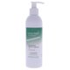 thumbnail image 1 of Seaweed Night Cream by Green Angel for Unisex - 6.76 oz Cream, 1 of 3