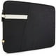 thumbnail image 1 of Funda notebook de 15,6 pulgadas, 1 of 3