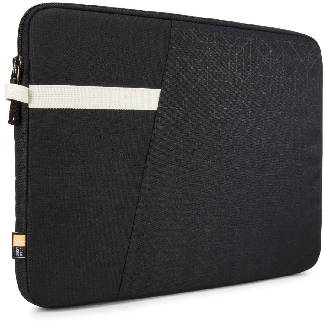 Case Logic - Funda Notebook De 15,6 Pulgadas